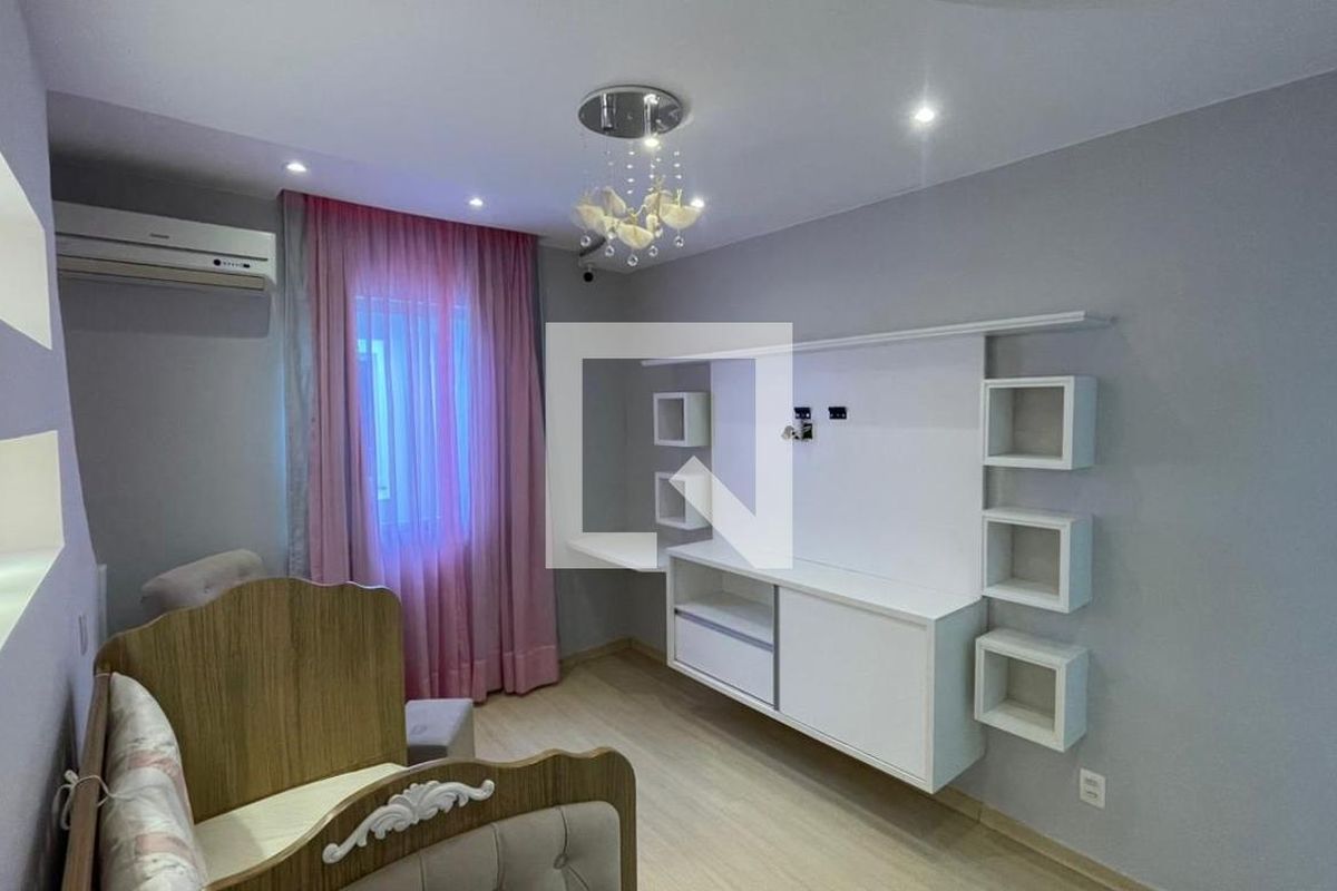 Casa, 3 quartos, 308 m² - Foto 13