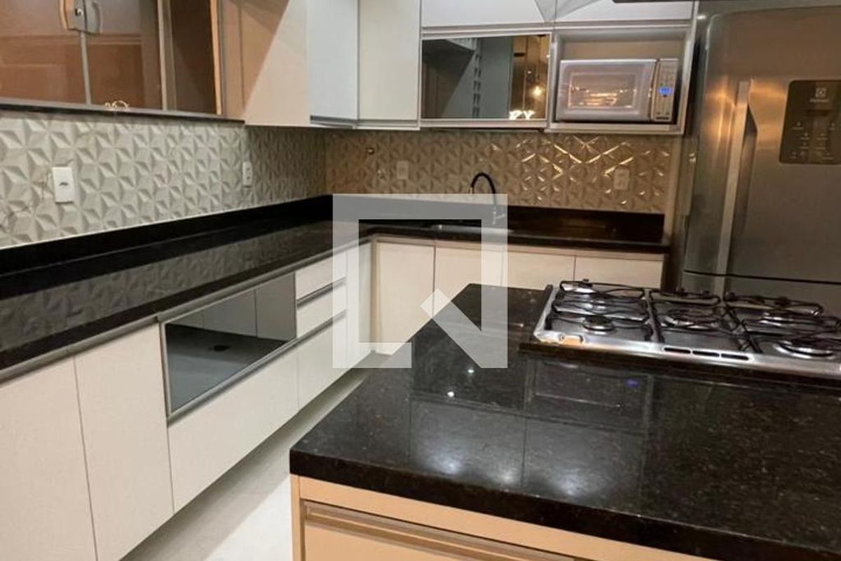 Casa, 3 quartos, 308 m² - Foto 18