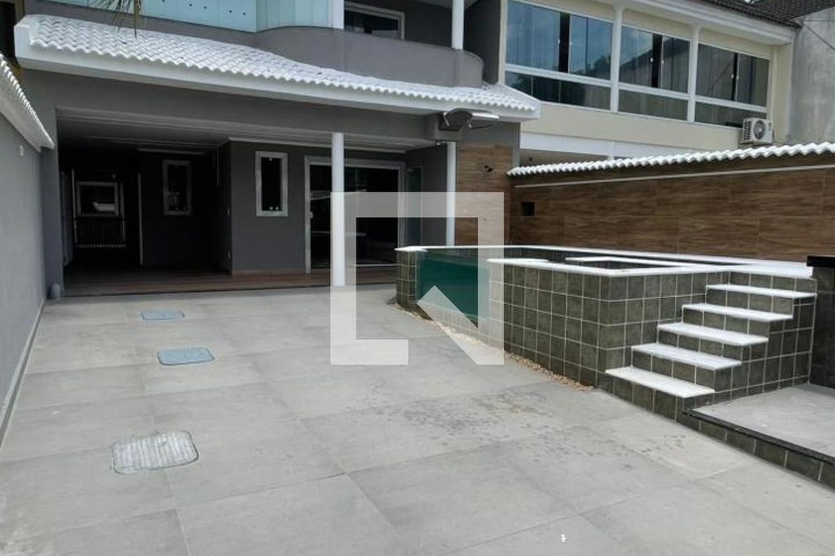 Casa, 3 quartos, 308 m² - Foto 53