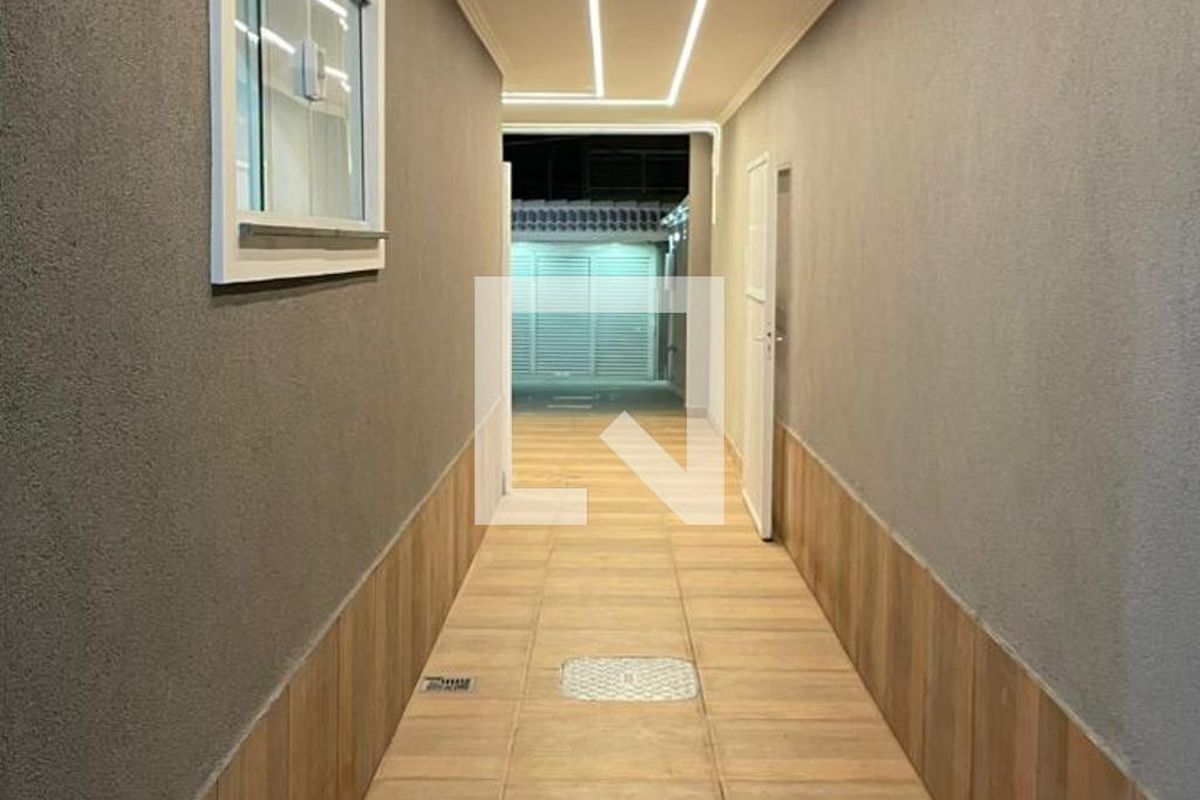 Casa, 3 quartos, 308 m² - Foto 37