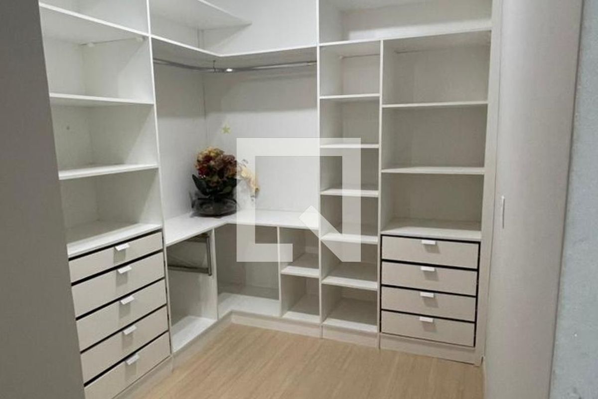 Casa, 3 quartos, 308 m² - Foto 24
