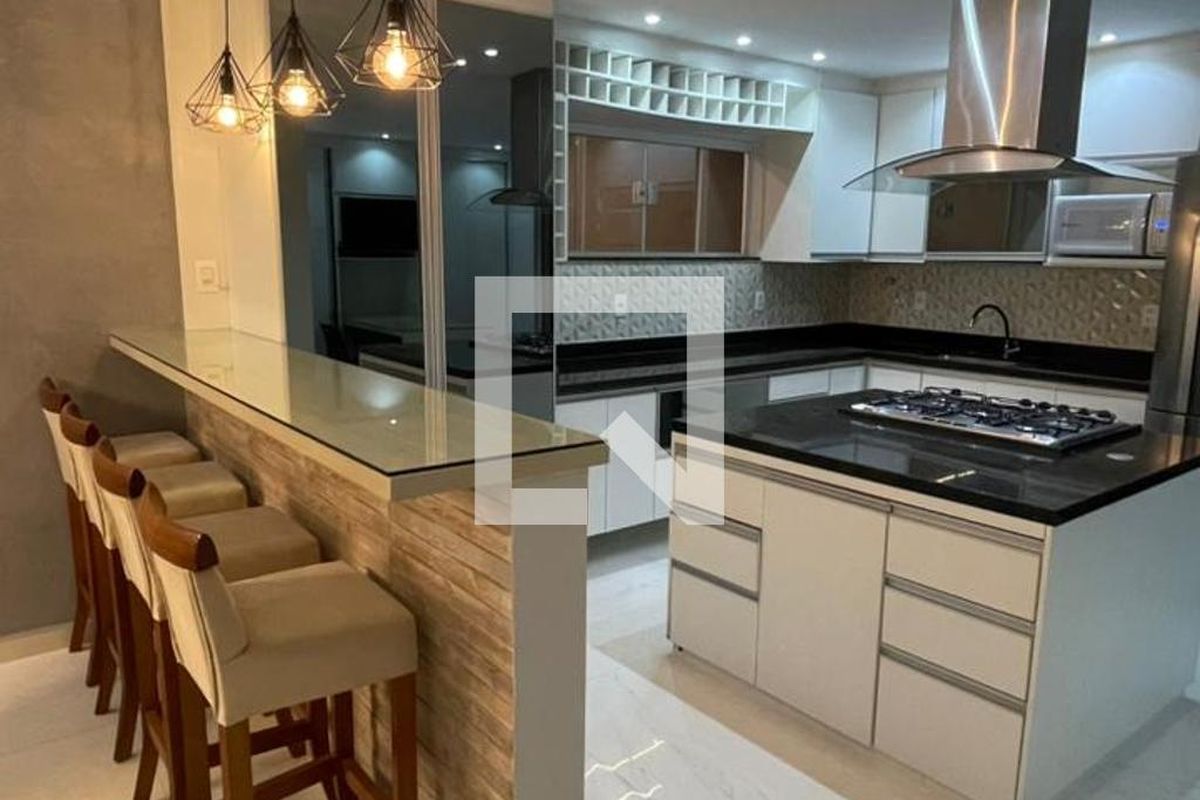 Casa, 3 quartos, 308 m² - Foto 19