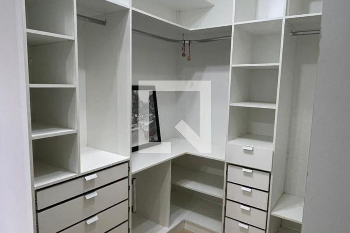 Casa, 3 quartos, 308 m² - Foto 22