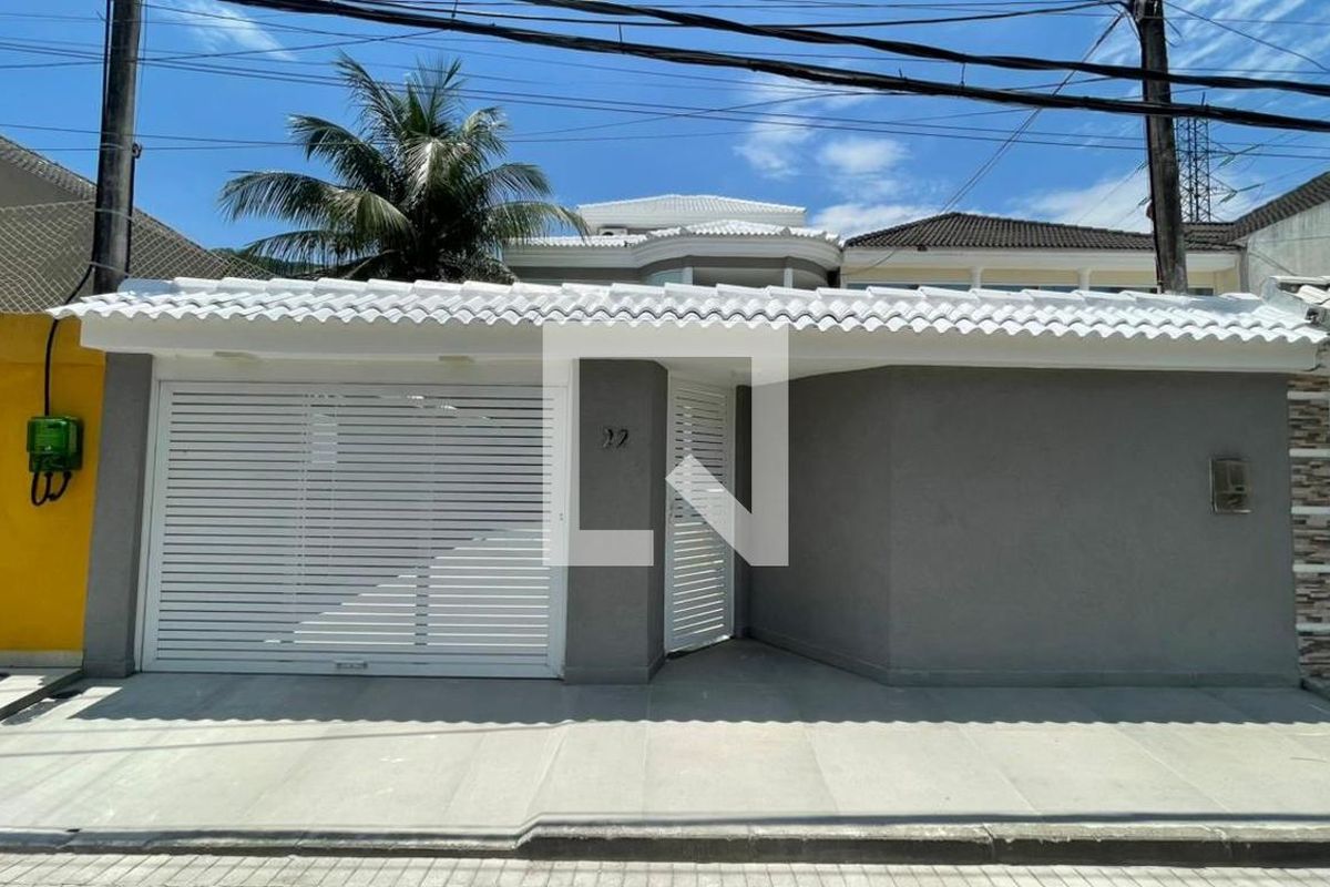 Casa, 3 quartos, 308 m² - Foto 66