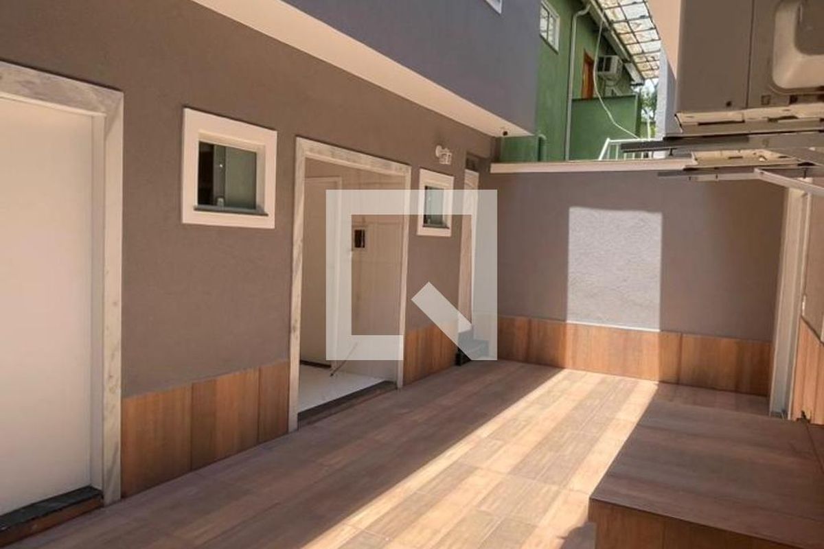 Casa, 3 quartos, 308 m² - Foto 57