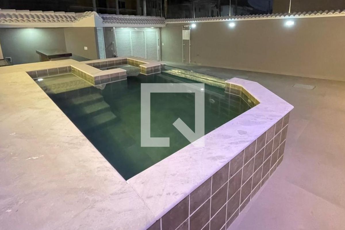 Casa, 3 quartos, 308 m² - Foto 42