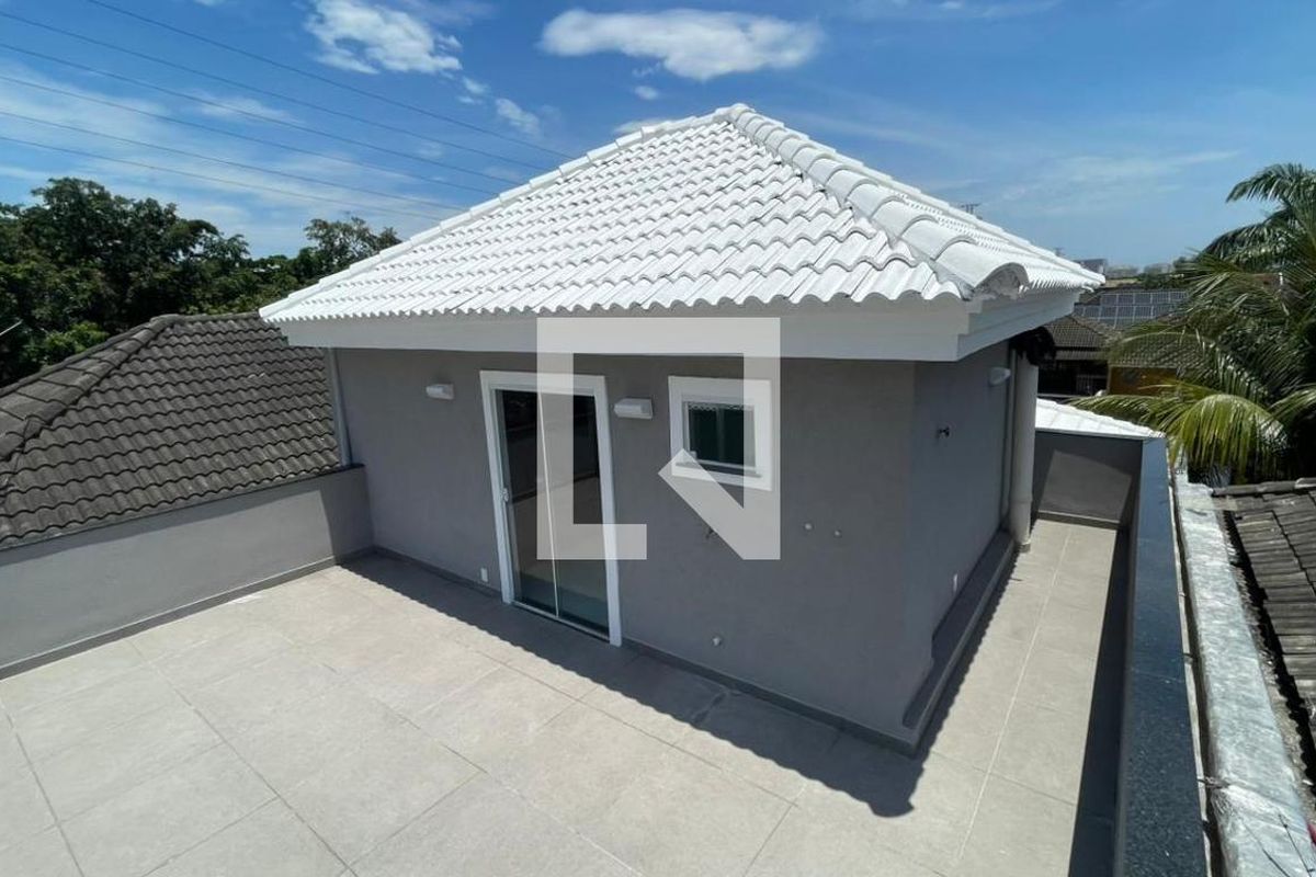 Casa, 3 quartos, 308 m² - Foto 62
