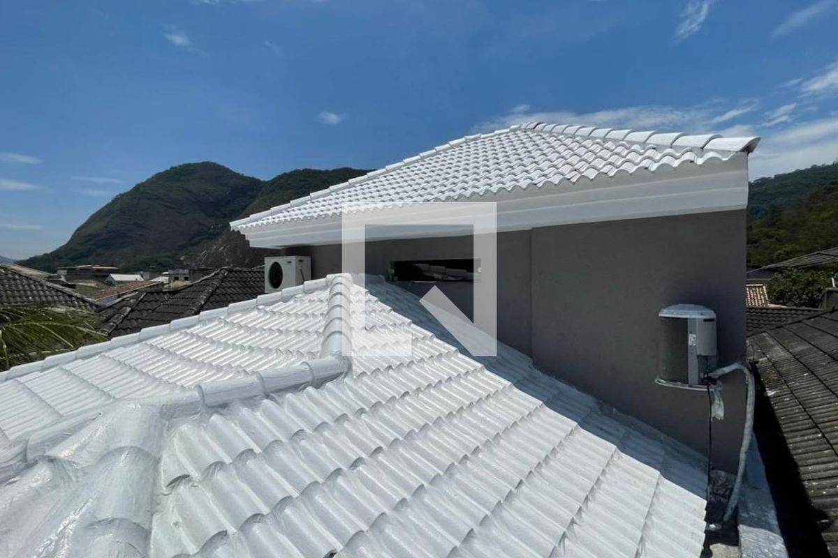 Casa, 3 quartos, 308 m² - Foto 63