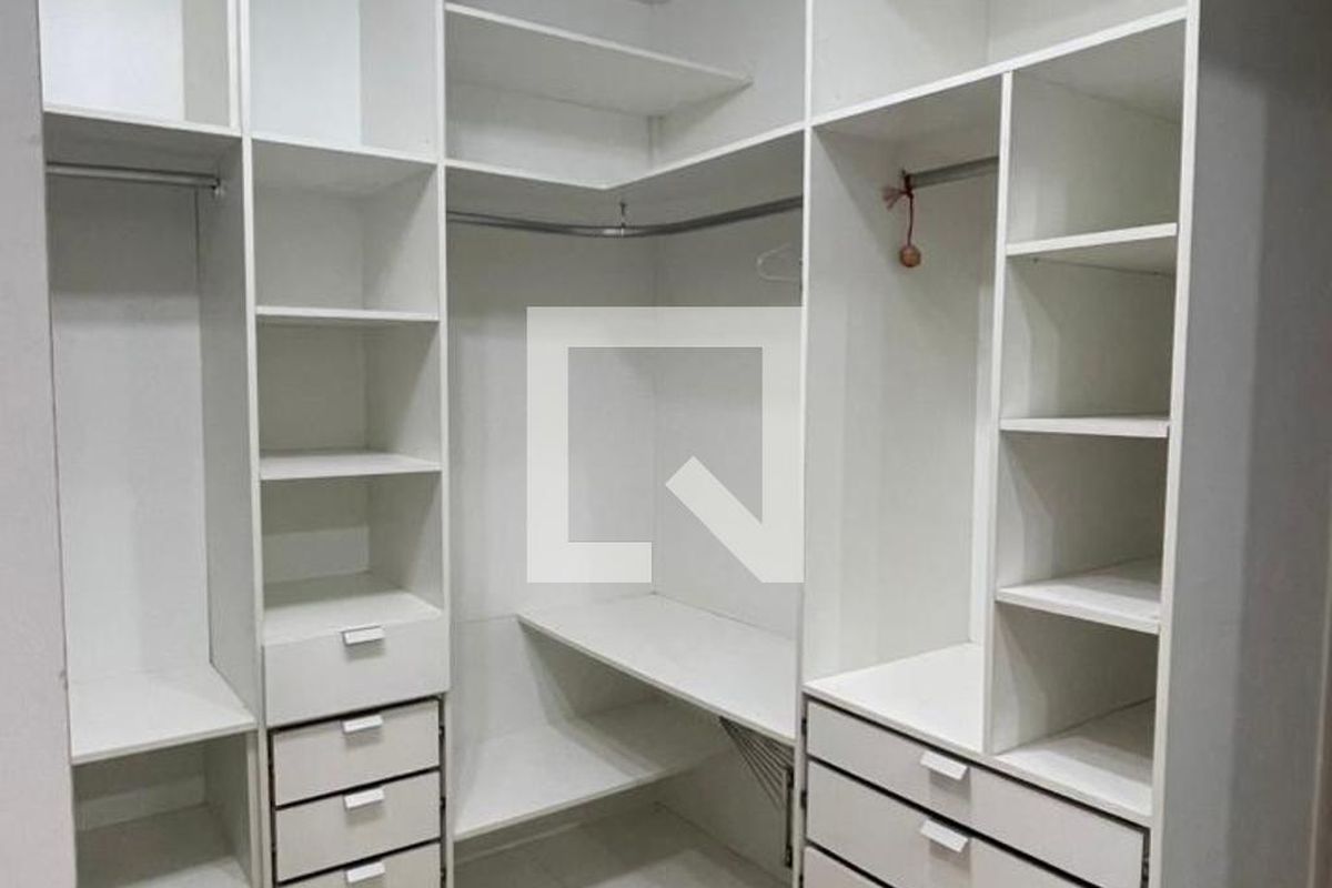 Casa, 3 quartos, 308 m² - Foto 27