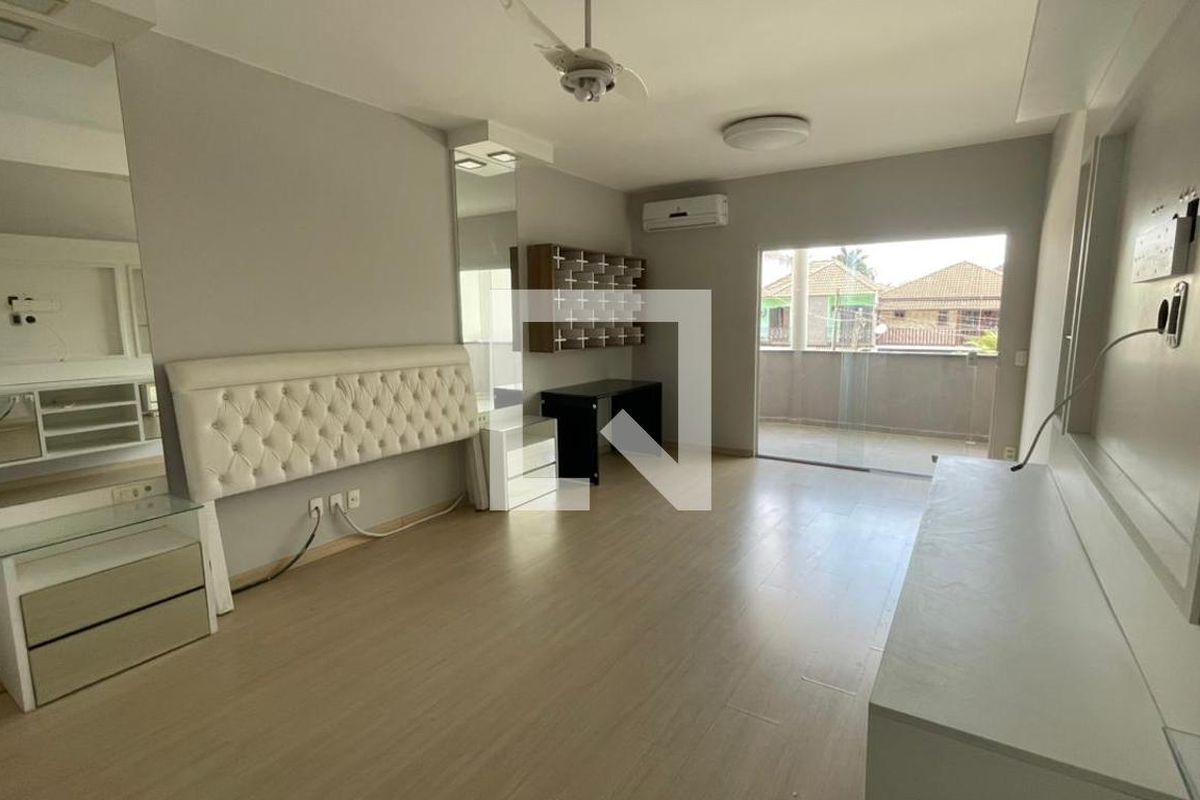 Casa, 3 quartos, 308 m² - Foto 9
