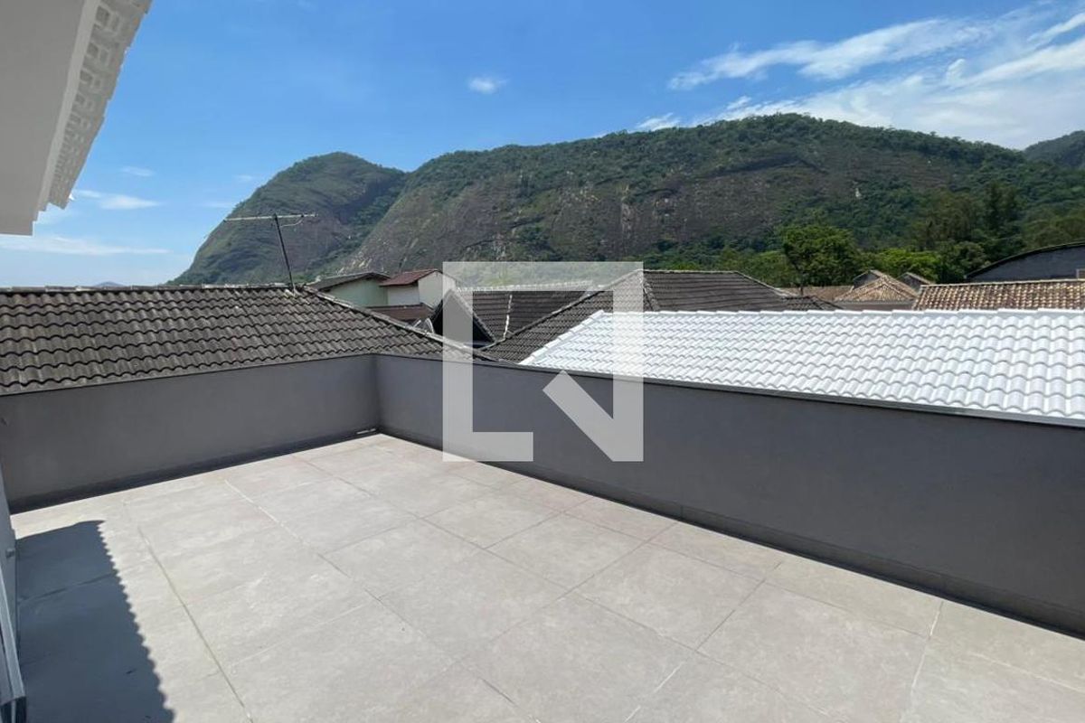 Casa, 3 quartos, 308 m² - Foto 60