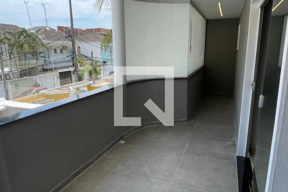 Casa, 3 quartos, 308 m² - Foto 23