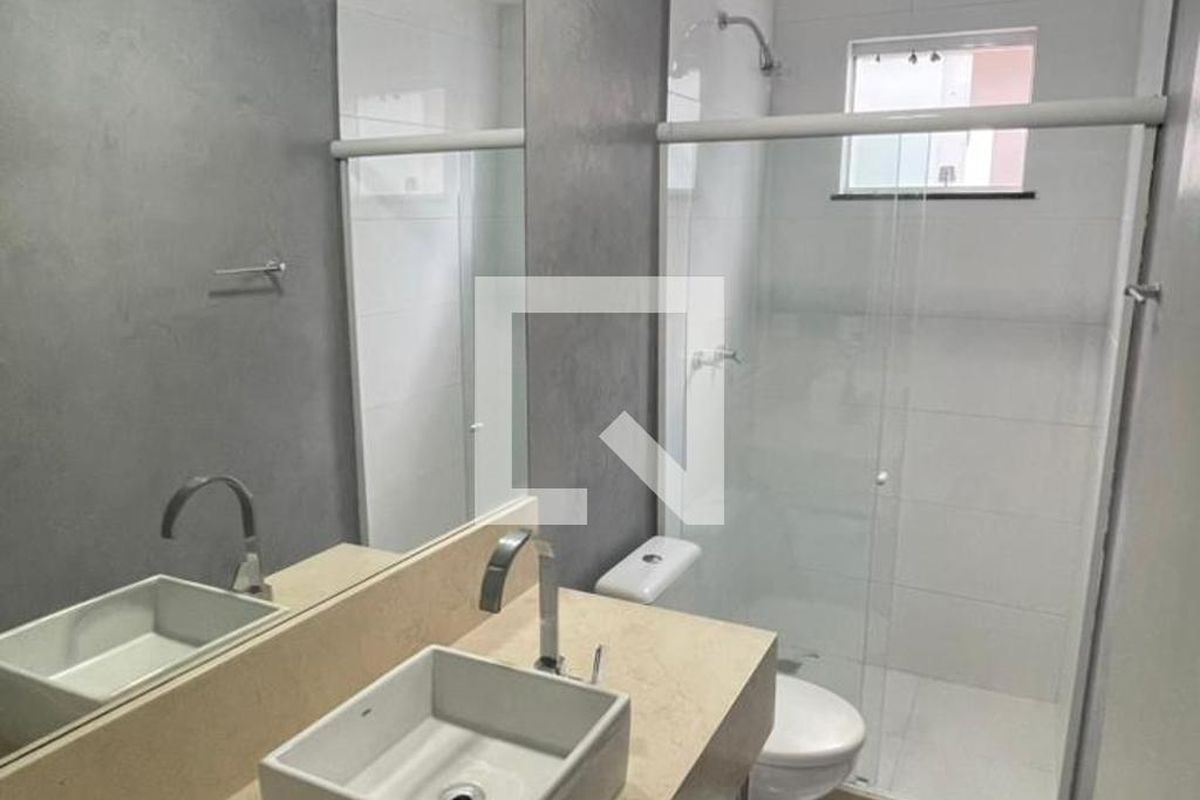 Casa, 3 quartos, 308 m² - Foto 34