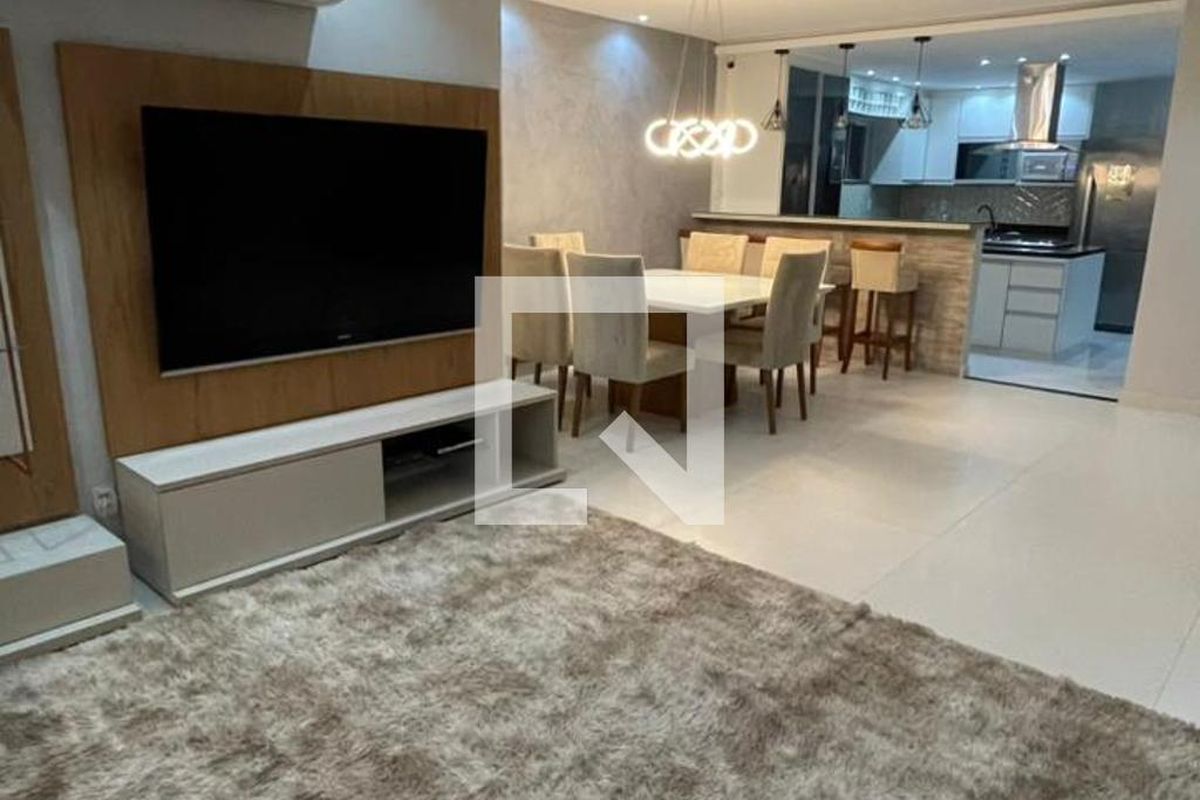 Casa, 3 quartos, 308 m² - Foto 6