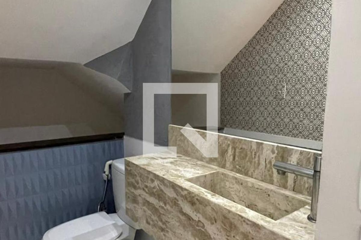 Casa, 3 quartos, 308 m² - Foto 30