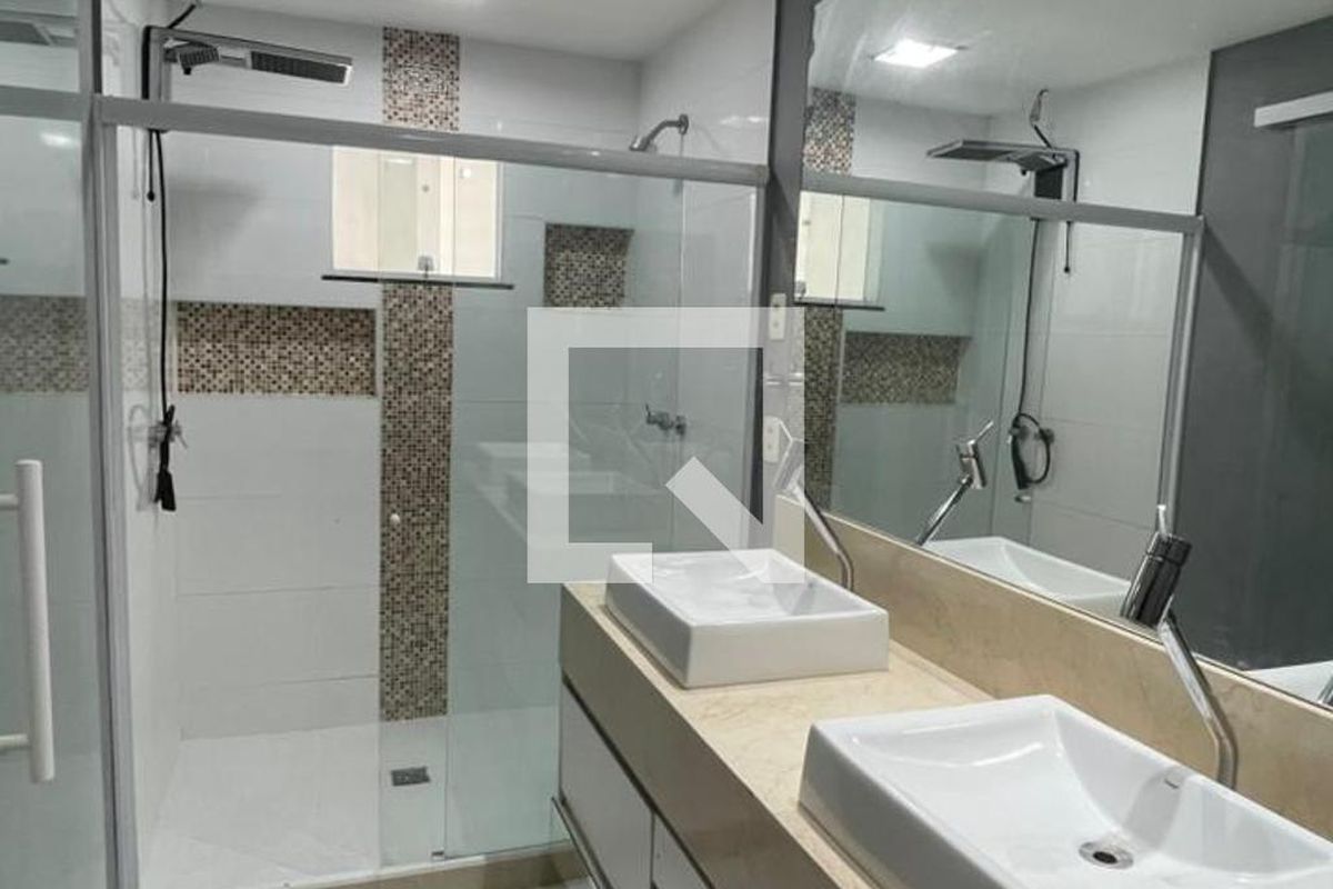 Casa, 3 quartos, 308 m² - Foto 33