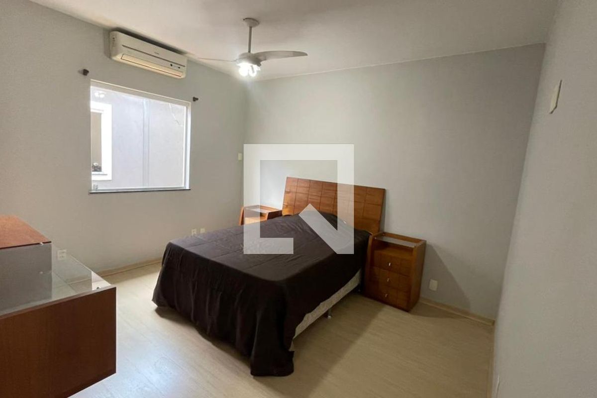 Casa, 3 quartos, 308 m² - Foto 11