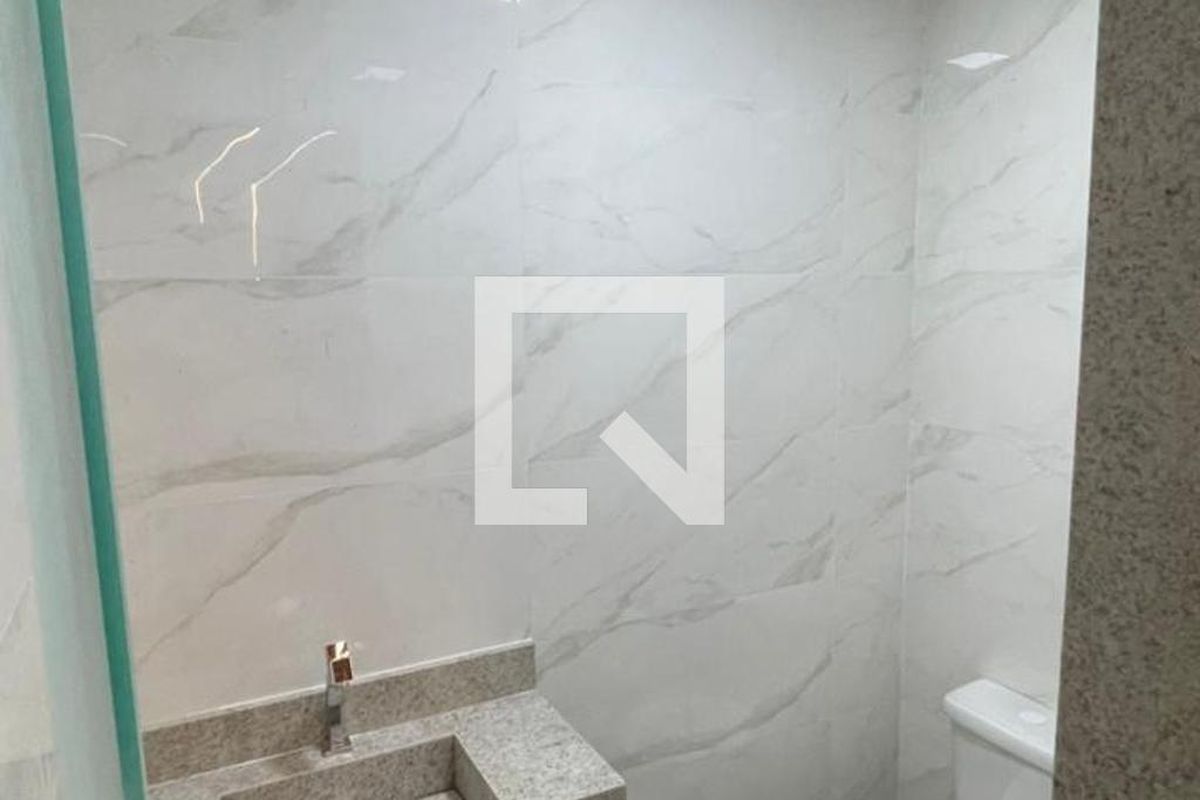 Casa, 3 quartos, 308 m² - Foto 32
