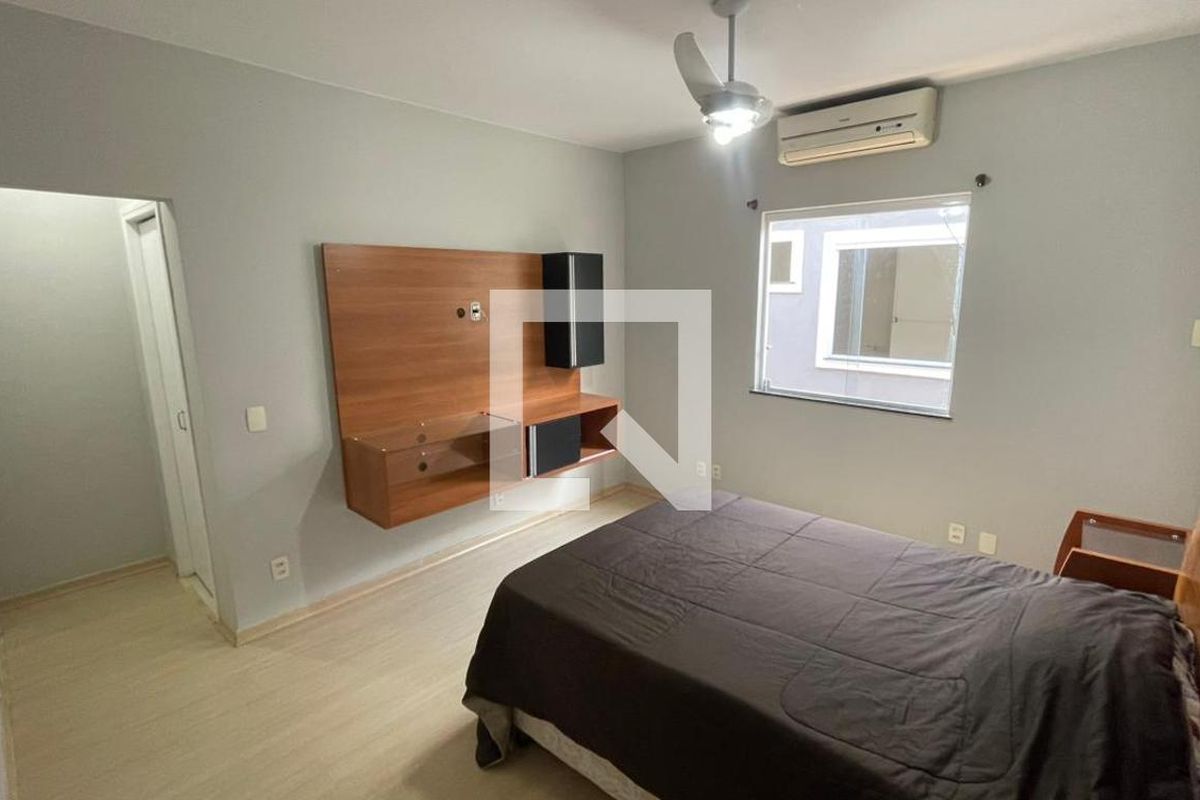 Casa, 3 quartos, 308 m² - Foto 26