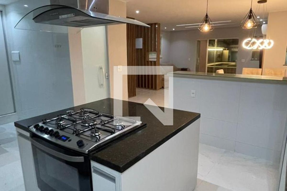 Casa, 3 quartos, 308 m² - Foto 12