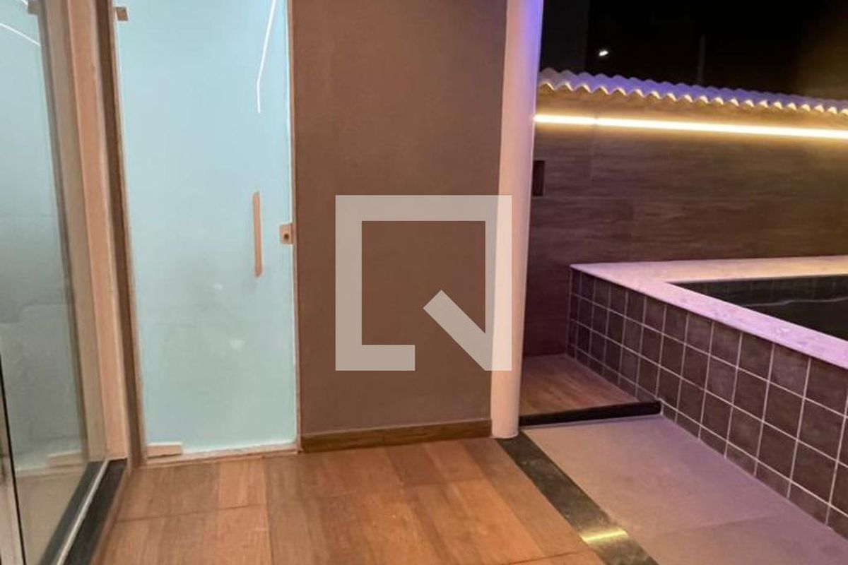 Casa, 3 quartos, 308 m² - Foto 48