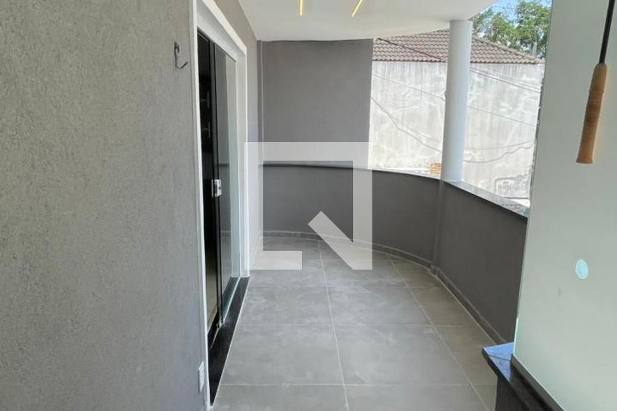 Casa, 3 quartos, 308 m² - Foto 31