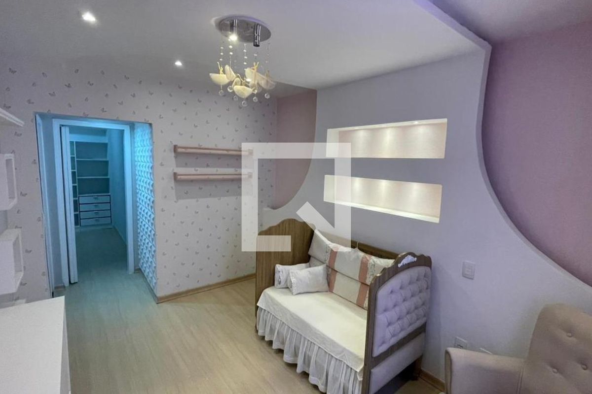 Casa, 3 quartos, 308 m² - Foto 21
