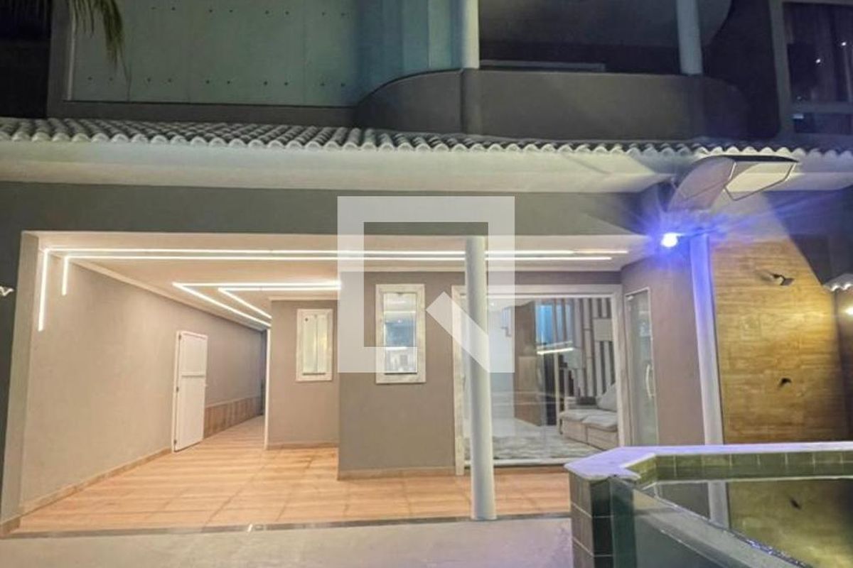 Casa, 3 quartos, 308 m² - Foto 49