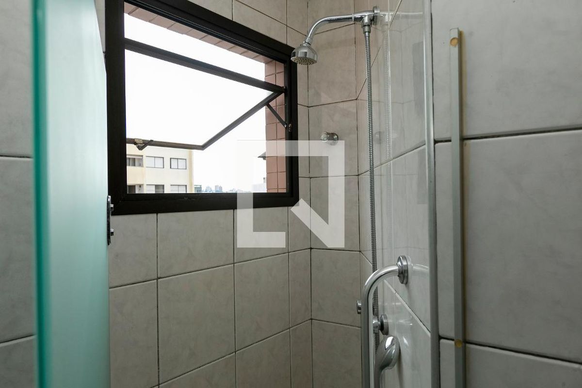 Apartamento à Venda - Centro, 4 Quartos,  284 m2 em , Campinas - sp | SoloBR
