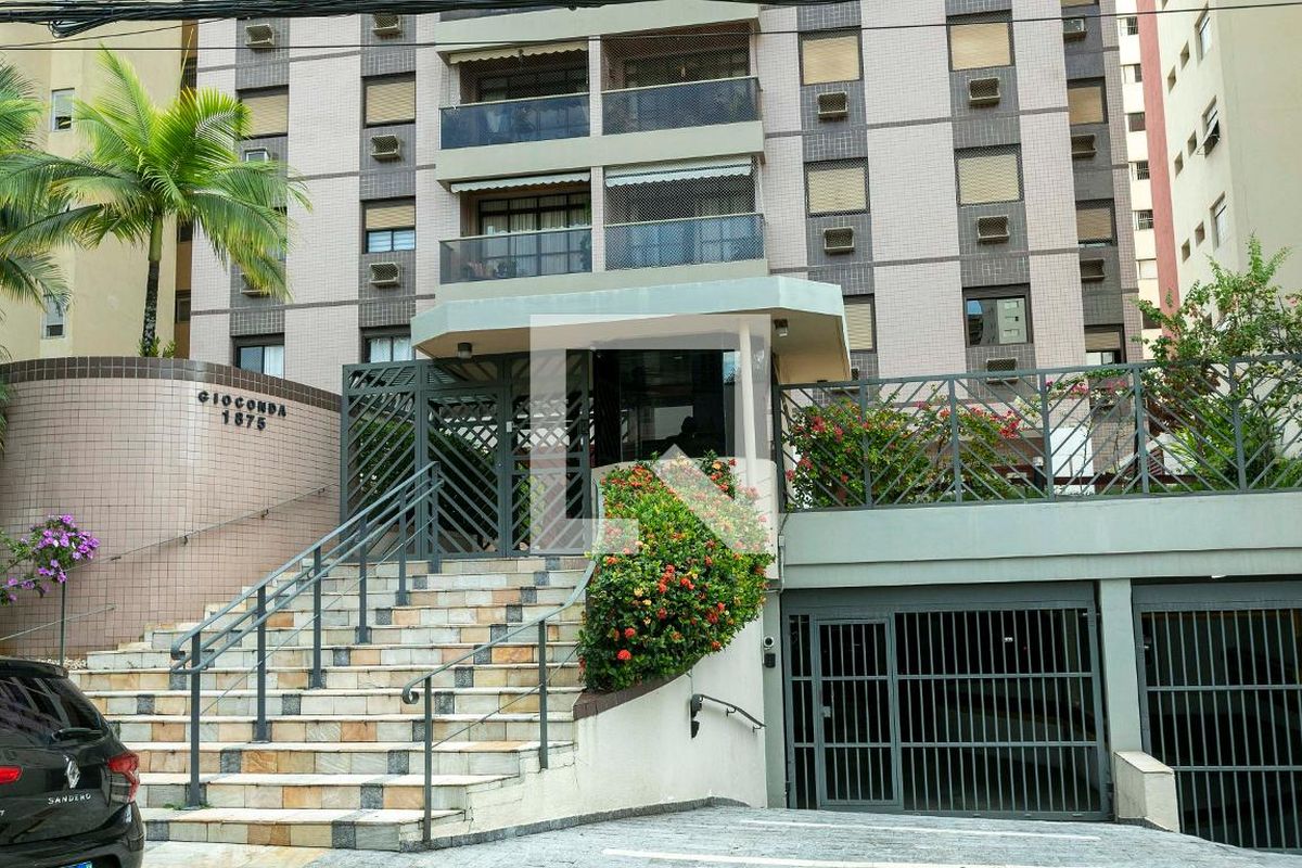 Apartamento à Venda - Centro, 4 Quartos,  284 m2 em , Campinas - sp | SoloBR