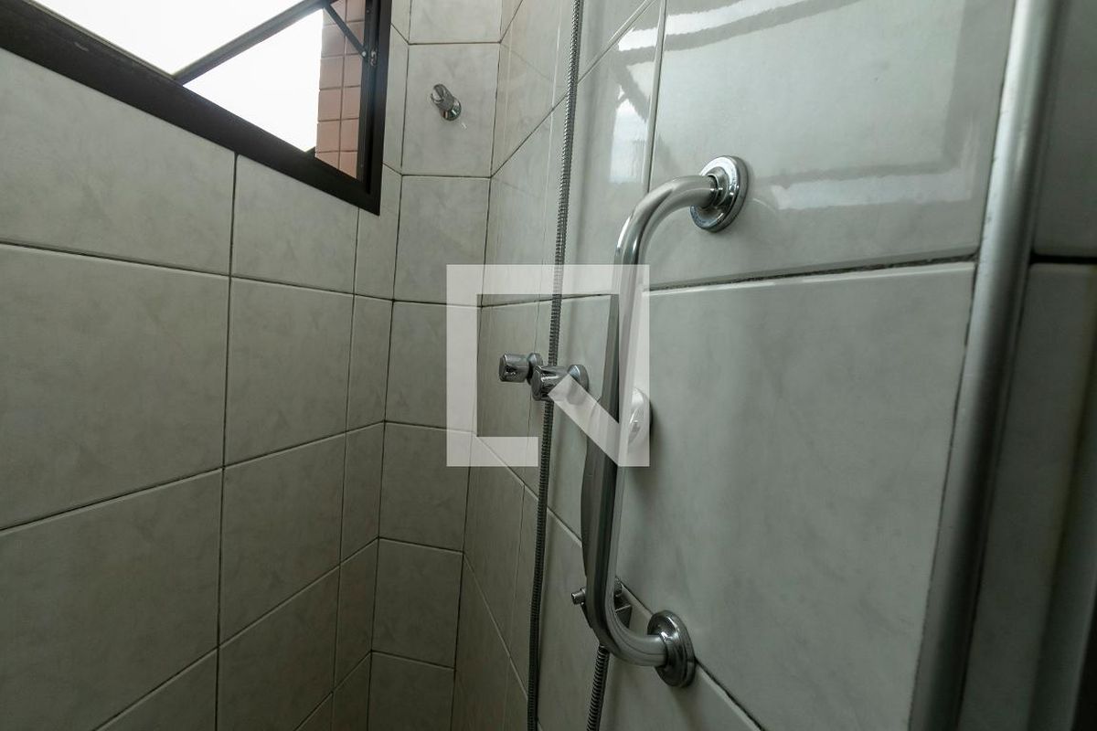 Apartamento à Venda - Centro, 4 Quartos,  284 m2 em , Campinas - sp | SoloBR