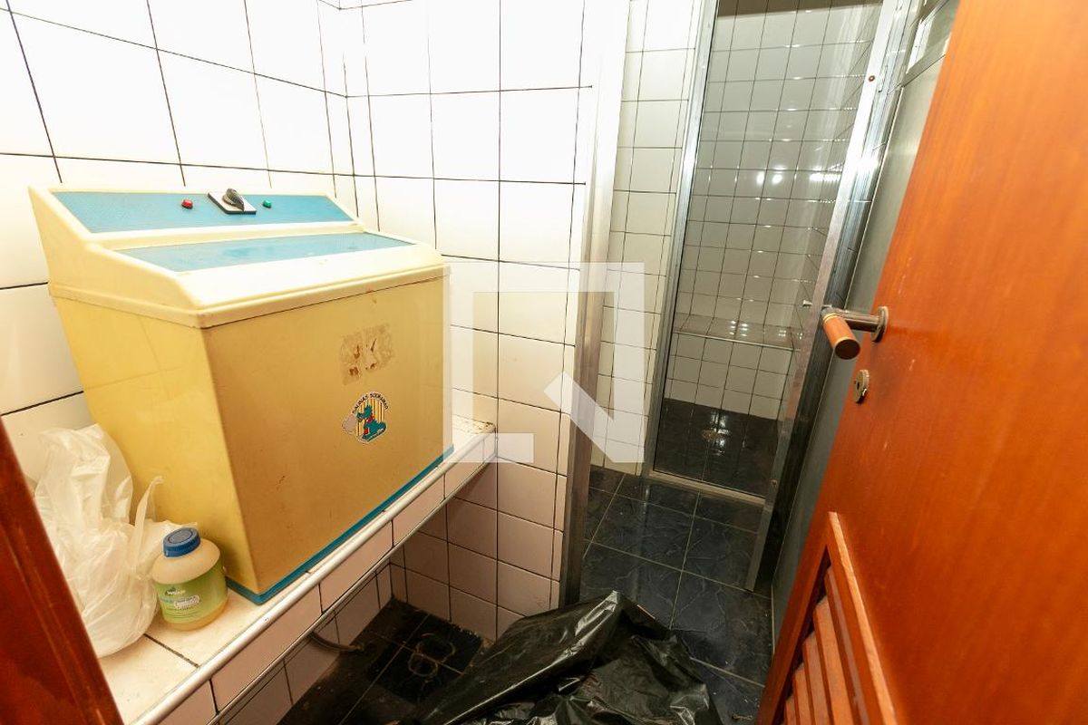 Apartamento à Venda - Centro, 4 Quartos,  284 m2 em , Campinas - sp | SoloBR