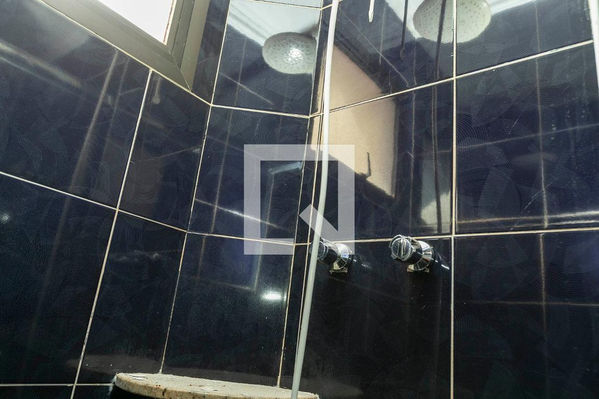 Apartamento à Venda - Centro, 4 Quartos,  284 m2 em , Campinas - sp | SoloBR