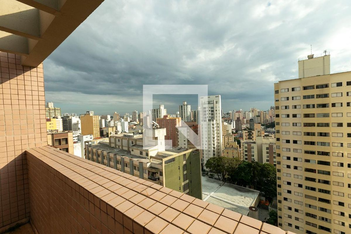 Apartamento à Venda - Centro, 4 Quartos,  284 m2 em , Campinas - sp | SoloBR