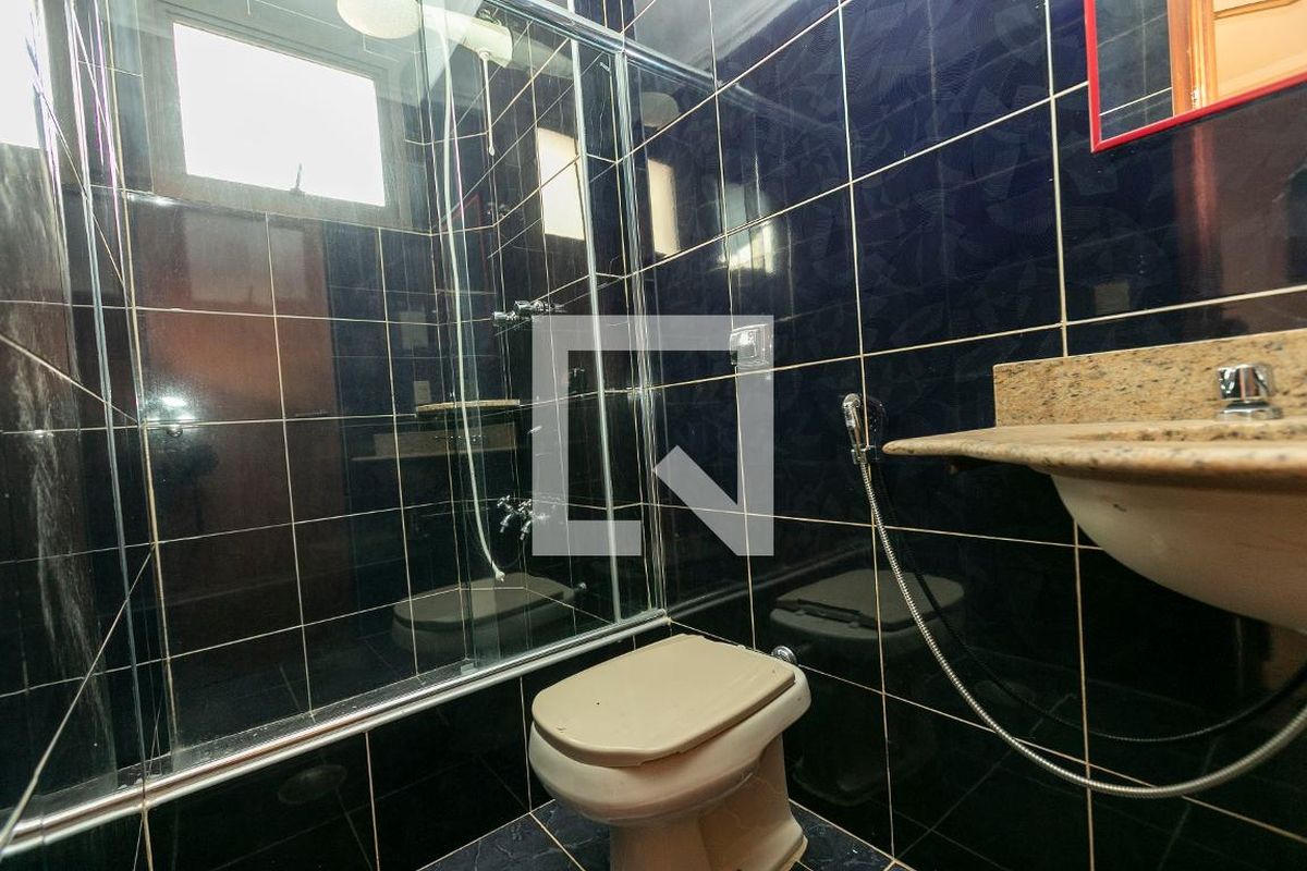 Apartamento à Venda - Centro, 4 Quartos,  284 m2 em , Campinas - sp | SoloBR