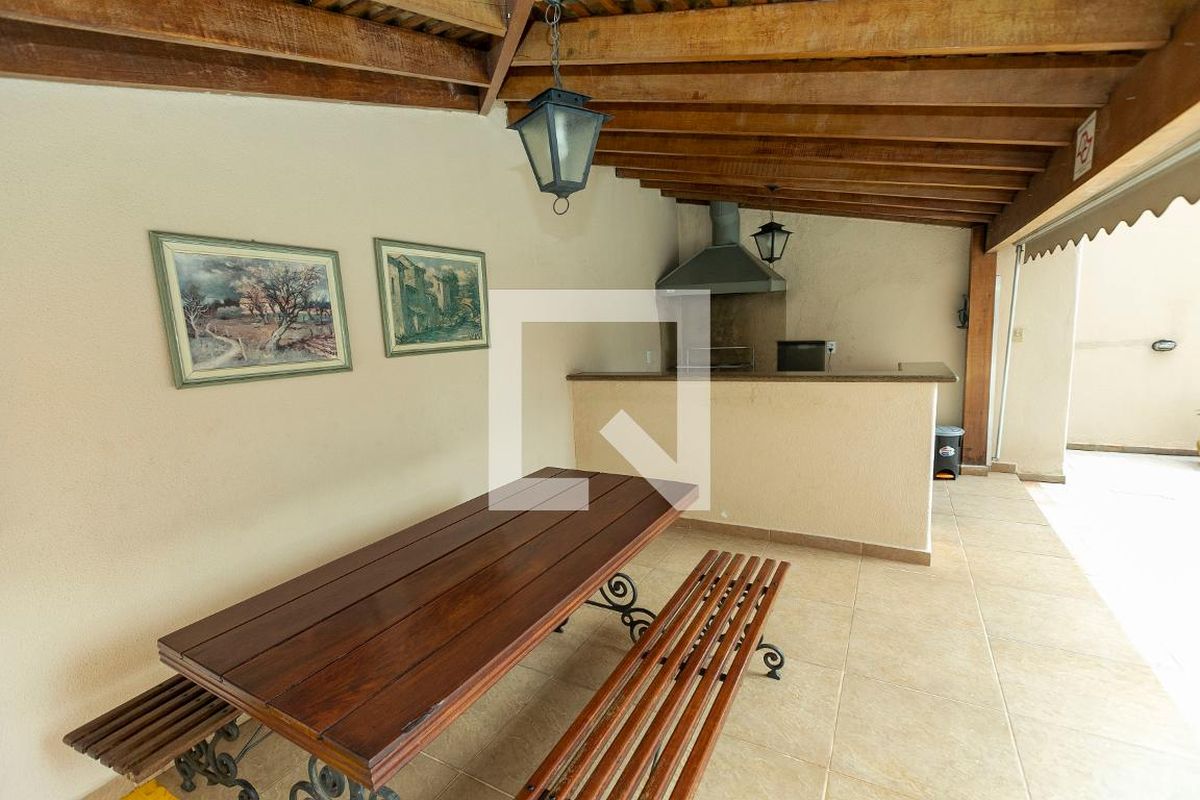 Apartamento à Venda - Centro, 4 Quartos,  284 m2 em , Campinas - sp | SoloBR