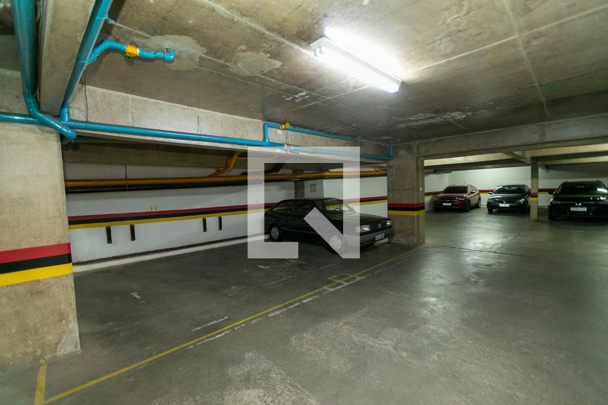 Apartamento à Venda - Centro, 4 Quartos,  284 m2 em , Campinas - sp | SoloBR