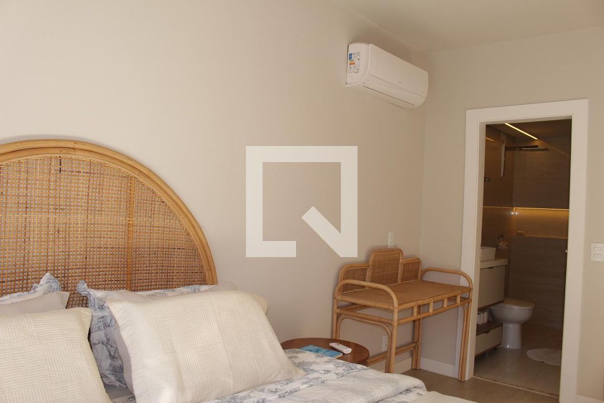 Apartamento, 3 quartos, 88 m² - Foto 14