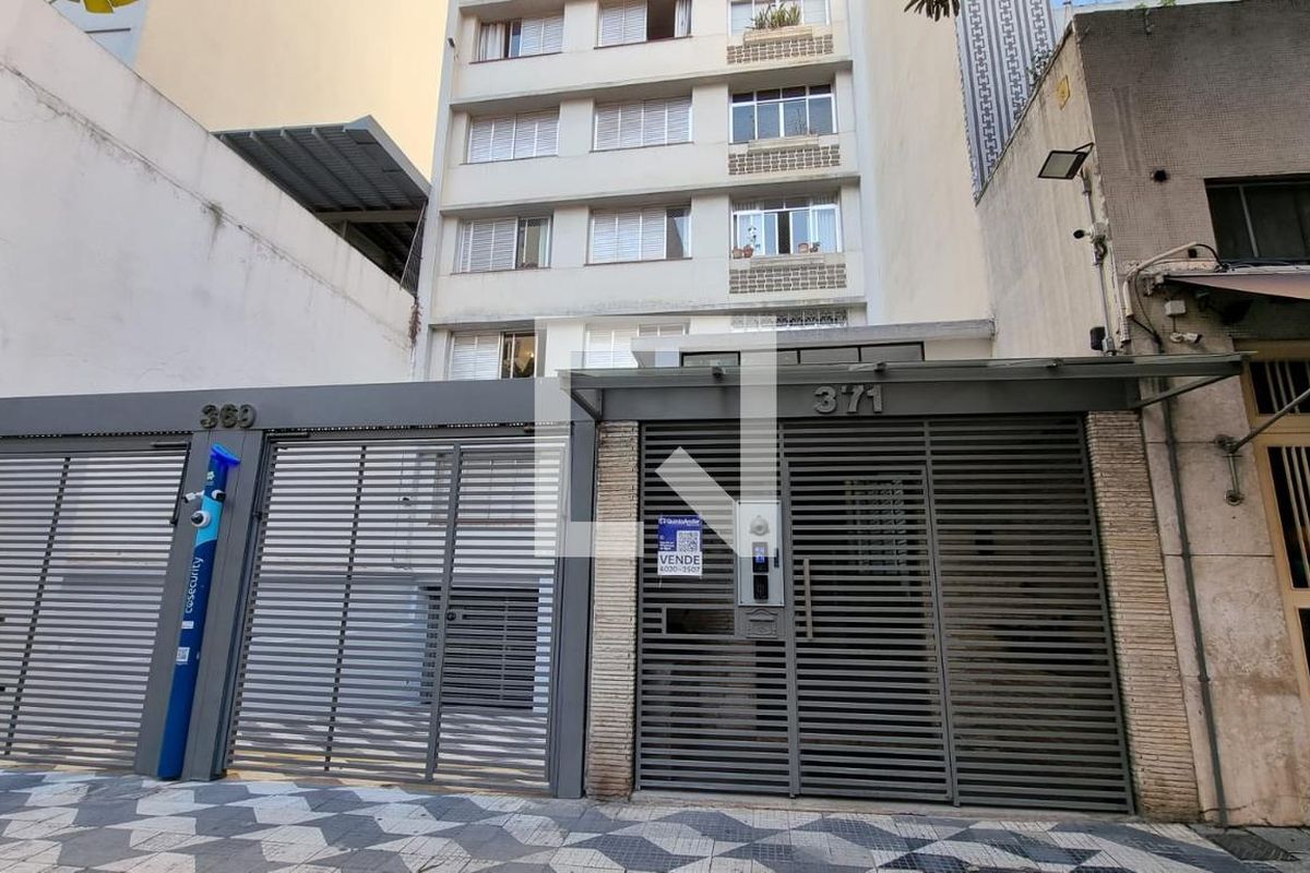 Apartamento, 3 quartos, 88 m² - Foto 39