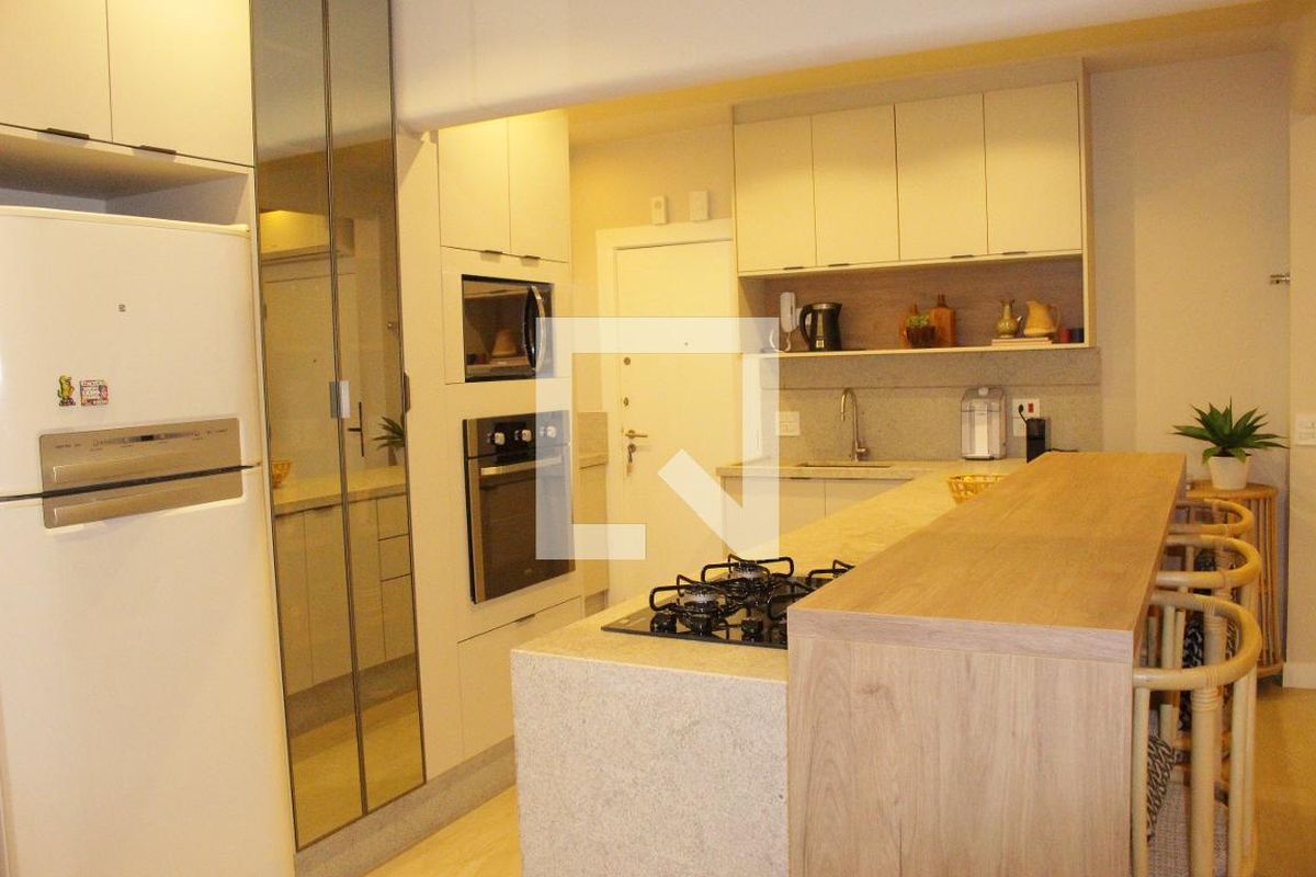 Apartamento, 3 quartos, 88 m² - Foto 31