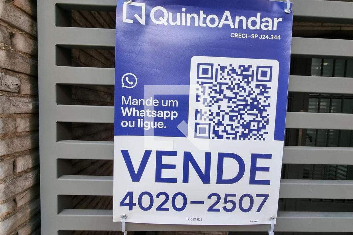 Apartamento, 3 quartos, 88 m² - Foto 40