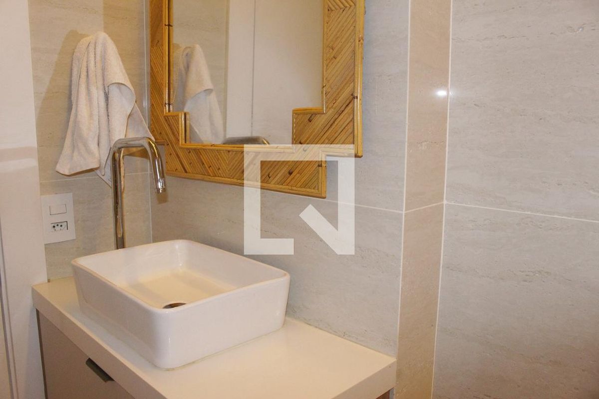 Apartamento, 3 quartos, 88 m² - Foto 11
