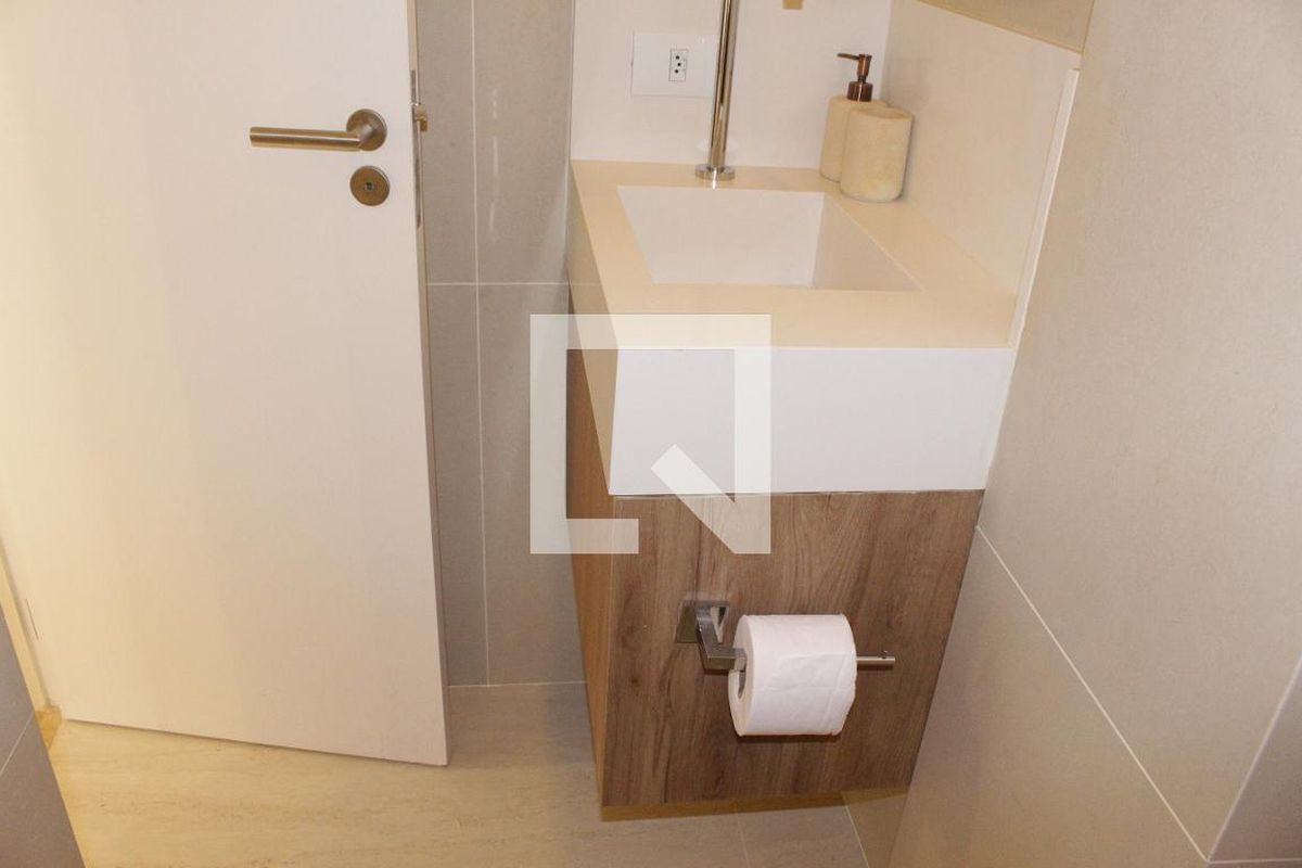Apartamento, 3 quartos, 88 m² - Foto 22