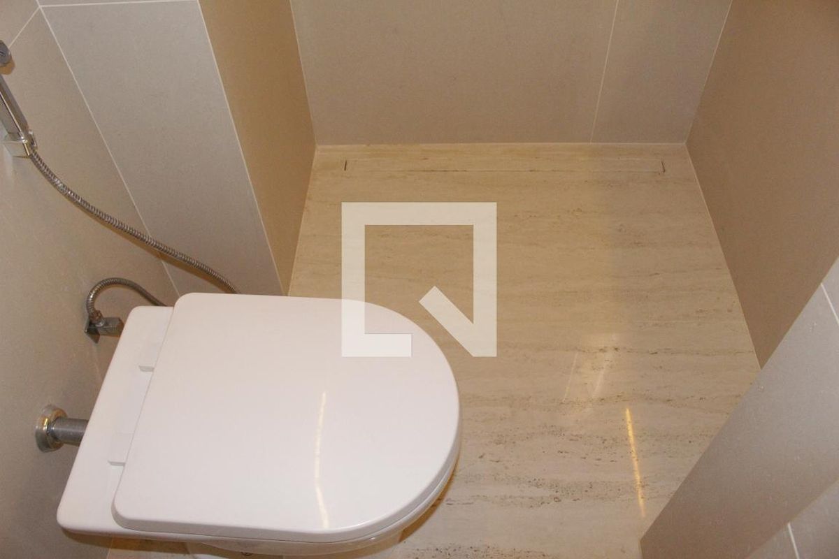 Apartamento, 3 quartos, 88 m² - Foto 20