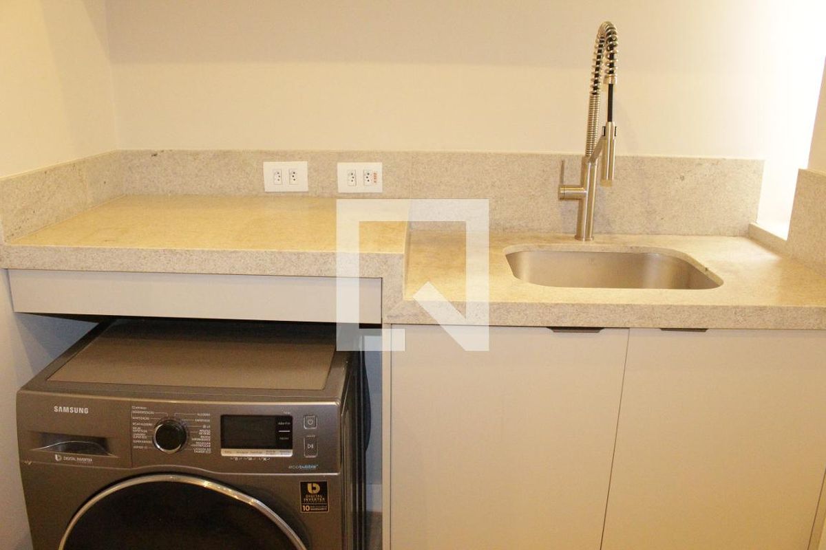 Apartamento, 3 quartos, 88 m² - Foto 36