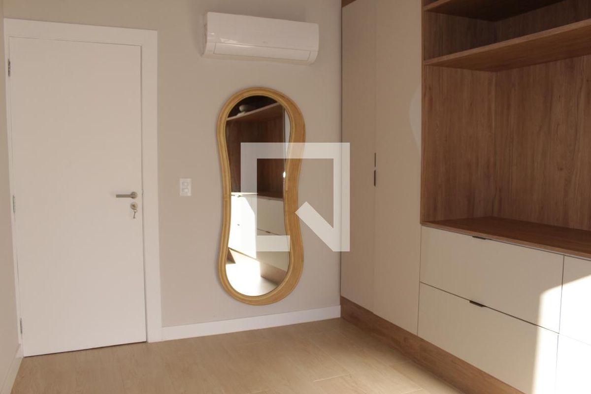 Apartamento, 3 quartos, 88 m² - Foto 18