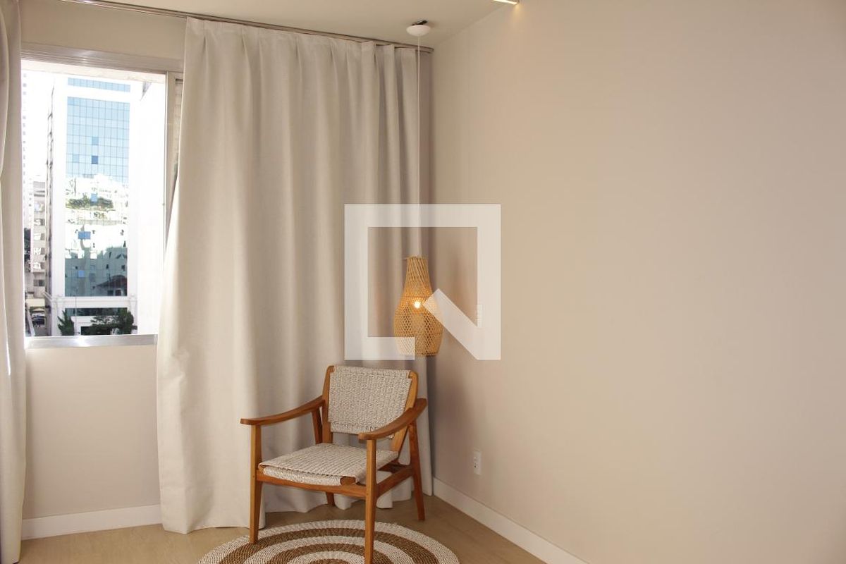 Apartamento, 3 quartos, 88 m² - Foto 17