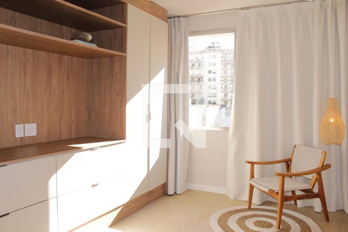 Apartamento, 3 quartos, 88 m² - Foto 16