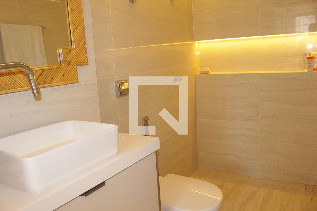 Apartamento, 3 quartos, 88 m² - Foto 8