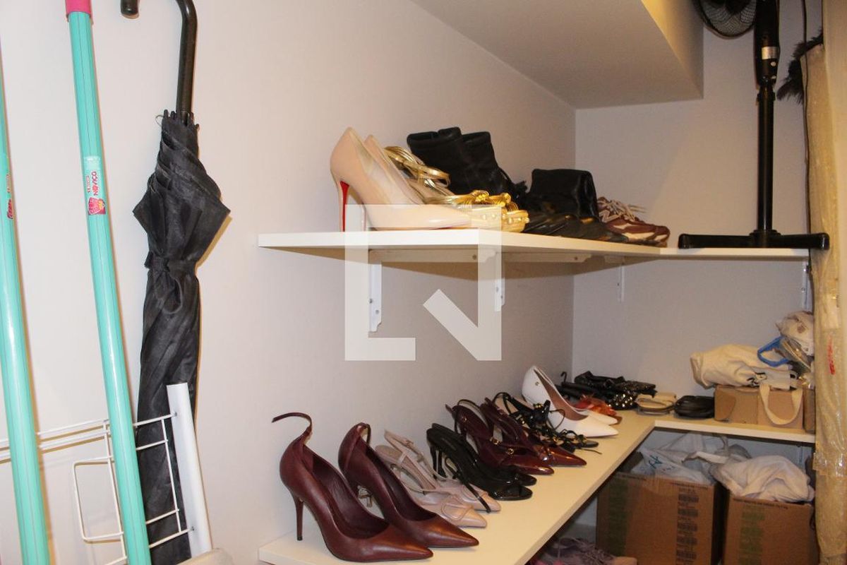 Apartamento, 3 quartos, 88 m² - Foto 29